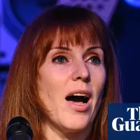 Rayner: government ‘cannot just go through the motions in the face of decline’