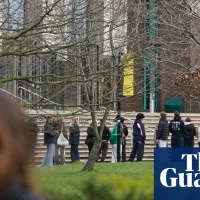 Tributes paid to ‘lovely’ sixth-form pupil who died in Kent meningitis outbreak