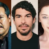 Raúl Castillo To Lead Cast Of Netflix-Supported LFI Inclusion Fellowship Short ‘And Then Everything Turned Itself Inside Out’