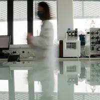 NIH grant terminations affected women scientists more than men, study finds