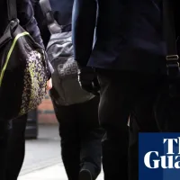 Councils in England must outline Send plans to access £860m funding pot