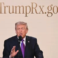 STAT+: Two more drugmakers join TrumpRx