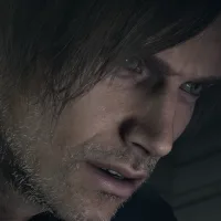 Resident Evil Requiem's zombie nightmare runs like a dream on PC