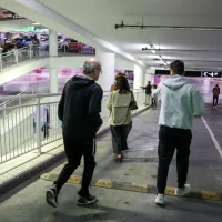 Inside Israel’s ‘normal’: Triumphalism and calm mix after attack on Iran