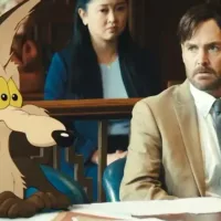 Will Forte Says Warner Bros. Shelving ‘Coyote vs. Acme’ Ignited ‘White Hot Anger’ but Might ‘Help Get More Eyes on It’ When It Opens in Theaters Three Years Later