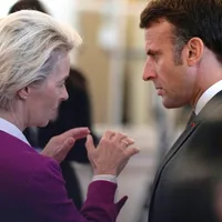 En accélérant sur le Mercosur, von der Leyen montre qu’elle pense pouvoir outrepasser la France