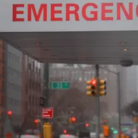 STAT+: The ER staffing conflict, and no facility fee for a marmot