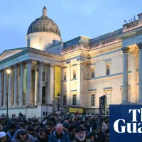 Nigel Farage condemned over call to ban public prayer for Muslims in the UK