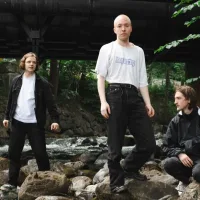 Hammok Sign to Sargent House, Announce New Album