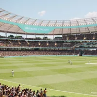 Location of Brisbane's new 63,000-seat stadium unveiled