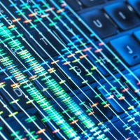 Sharing genetic risk scores can unwittingly reveal secrets