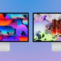 New Apple Studio Displays Double Internal Storage to 128GB