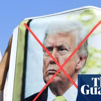 ‘Imperialist undertones’: global south condemns US-Israeli war with Iran