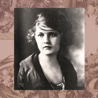 Lit Hub Daily: March 10, 2026