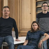 Health AI startup to benefit from $1 billion funding round for Yann LeCun’s AMI