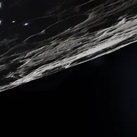 NASA kills lunar space station to focus on ambitious Moon base