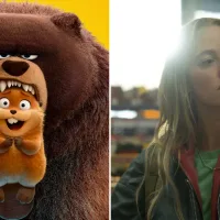 ‘Hoppers’ Settles With $28.5M Second Weekend, ‘Reminders Of Him’ Romances $18M+ — Sunday Box Office Update