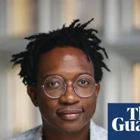 Chasing Freedom by Simukai Chigudu review – a powerful memoir of postcolonial unease