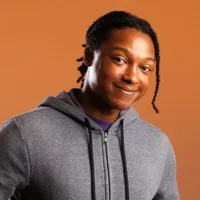 Josh Johnson to Host 2026 Webby Awards (Exclusive)