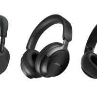 The Best Headphone Deals from Sony, Bose, and Beats During Amazon’s Big Spring Sale