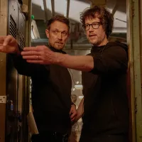 Radio Silence Talks Reclaiming ‘Ready or Not 2: Here I Come’ and How a Pillow Nearly Derailed It