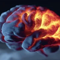 Scientists discover surprising brain trigger behind high blood pressure