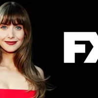 Alison Brie-Led Witness Protection Pilot Not Moving Forward At FX