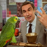 ‘Portobello’ Review: Marco Bellocchio’s Terrific True Crime Saga Is A Timely Study Of A Notorious Italian Miscarriage Of Justice