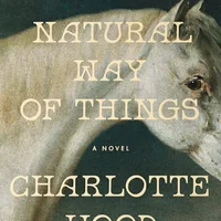 The Natural Way of Things