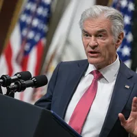 As Trump administration cracks down on health care fraud, people with disabilities feel singled out