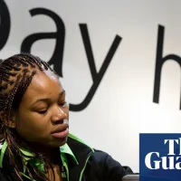 UK companies struggling to hire young people amid cost pressures, MPs told