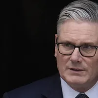 Au Royaume-Uni, le gouvernement envisage de réguler la tech sans passer par le Parlement