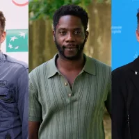 Matthias Schoenaerts, Makita Samba, Marton Csokas Join Halle Berry in ‘Fleur’