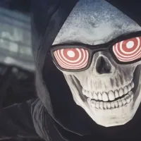 Cult favourite roguelite Let it Die going offline is a genuine bummer - but it might also be a rescue in disguise