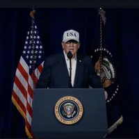 Why Congress rarely pushes back when presidents deploy military force