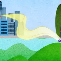 Analysis of Medicare data shows who mental health providers treat over telehealth