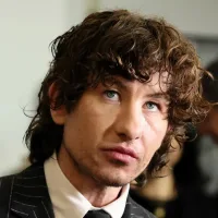 Barry Keoghan Admits Comments About His Looks Make Him “Not Want to Go Outside”