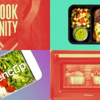 Best Prepared Meal Delivery Services For No-Cook Dinners (2026)