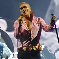 Spanish embassy mocks Morrissey for cancelling show after Las Fallas “festival noise” and “loud techno singing” caused him “sleep deprivation”