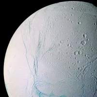 Chemistry clues could detect aliens unlike any life on Earth