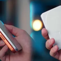 Hands-on: This Magsafe battery has one feature I’ve been looking for [Video]