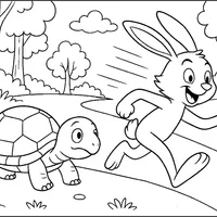 Thoughts on slowing the fuck down