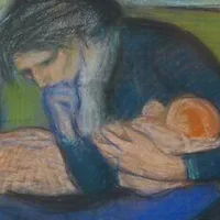 Seven books that expand the conversation around ambivalent parenthood.