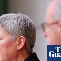 Supporting ‘illegal aggression’ against Iran ‘the worst thing’ Australia could do, international law experts say