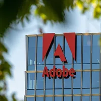 Adobe settles DOJ cancellation fee lawsuit, will pay $75 million penalty