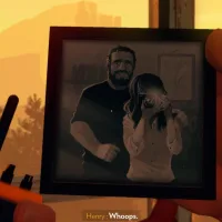 "You're swimming against the tide making games like this": Why more developers didn't copy Firewatch's reactive storytelling