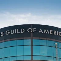 L.A. Writers Shrug Off WGA West Award Ceremony Cancellation From Staff Union Picket Line, Urging Leadership To “Treat Our Staff Members With Respect”