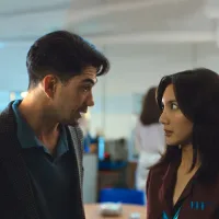 Indonesia’s Paragon Launches Trio Of Pics With Talent Including Reza Rahadian, Vino G. Bastian & Tissa Biani