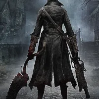 Bluepoint pitched a Bloodborne remake, but FromSoftware turned it down, not Sony