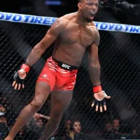 UFC Fight Night: Evloev vs. Murphy Livestream — Here’s Where to Watch the MMA Event Online for Free